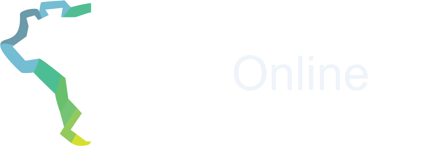 DF-e Online
